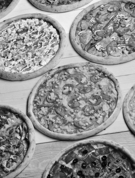 depositphotos_214329430-stock-photo-pizza-circles-with-meat-mushrooms